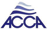 Air Conditioning Contractors of America