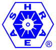 American Society of Heating, Refrigerating and Air-Conditioning Engineers