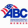 Associated Builders and Contractors