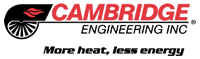 Cambridge Engineering
