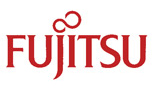 Fujitsu