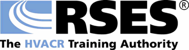 Refrigeration Source Engineering Society