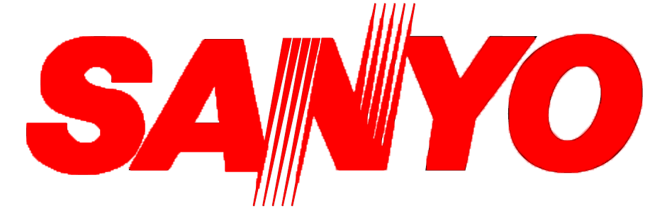 Sanyo