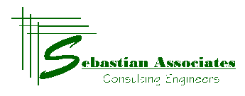 Sebastian Associates
