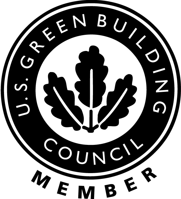 US Green Building Council