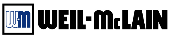 Weil-McLain